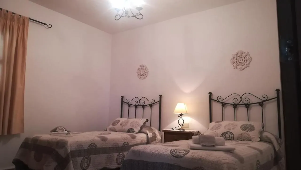 Casa Ana, Fantásticas vistas al pueblo, el mar y la montaña Vila Frigiliana Casa de Férias